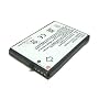 T-Mobile Dash HTC Excalibur s620 Li-Ion Battery TMobile