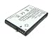 T-Mobile Dash HTC Excalibur s620 Li-Ion Battery TMobile