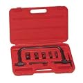 Genius Tools Valve Spring Compressor