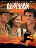 American Outlaws