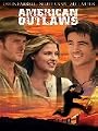 play video on Amazon Instant Video