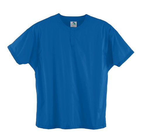 Youth Batting Jacket