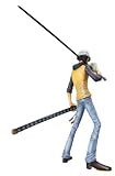 Portrait of Pirates Excelent Model One Piece Series NEO-DX Trafalgar Law (1/8 scale PVC figure) [JAPAN]