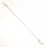 Purely Products PUVLF463 25-Watt UV-C Germicidal Ultraviolet Replacement Bulb