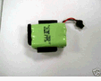 9083 Dragonfly RC Helicopter NiMH Rechargeable Battery Reviews 31qdLAcFWxL. SL160 9083 Dragonfly RC Helicopter NiMH Rechargeable Battery Reviews