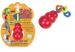 Bird Kong MEDIUM (2.5 oz/70gm)
