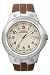 Timex Mens Expedition Analog Metal Tech Casual Watch #T49632