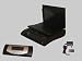 Weighmax 35 Lb Wireless Digital Postal / Shipping Scale