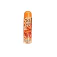 Topco Sales Topco Sex Sweet Lube, Cinnamon 6.7oz, 6.7 ounces Bottle