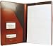 Bosca Desk Accessories Legal Pad Cover