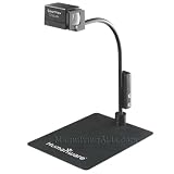 Humanware SmartView Graduate Portable Video Magnifier