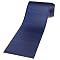 GreenTechFusion.com : Green & Eco friendly products we recommend