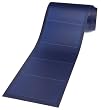 Uni-Solar PVL-136 PowerBond PVL 136 Watt 24 Volt 216-Inch x 15.5-Inch Flexible Solar Panel