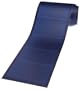 Uni-Solar PVL-136 PowerBond PVL 136 Watt 24 Volt 216-Inch x 15.5-Inch Flexible Solar Panel