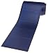 Uni-Solar PVL-136 PowerBond PVL 136 Watt 24 Volt 216-Inch x 15.5-Inch Flexible Solar Panel