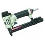FPC Corp. 9600 Pneumatic Staple Gun [...