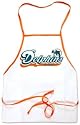 Miami Dolphins Apron