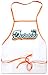 Miami Dolphins Apron