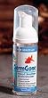 GERMGONE REPTILE SOLUTIONS 1/75 OZ