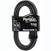 Python Cable Upgrade 9000X10Mm