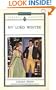 My Lord Winter (Harlequin Regency Romance)