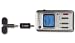 M-Audio MicroTrack 10dB Pad Attenuator for MicroTrack 2496, 5V Pass-Through for Condenser Mics