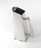 Review Airedelsur  / JuJuy Medium Pitcher with Deer Antler Handle