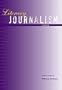Literary Journalism: A Reader (Wadsworth Series in Mass Communication and Journalism)