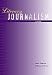 Literary Journalism: A Reader (Wadsworth Series in Mass Communication and Journalism)