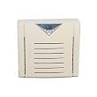 Alen A350 HEPA Air Purifier