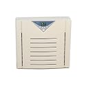 Alen A350 HEPA Air Purifier