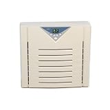 Alen A350 HEPA Air Purifier