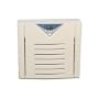 Alen A350 Air Purifier