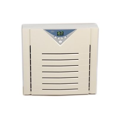 Alen A350 HEPA Air Purifier
