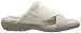 Walking Cradles Women's Chum Wedge Sandal