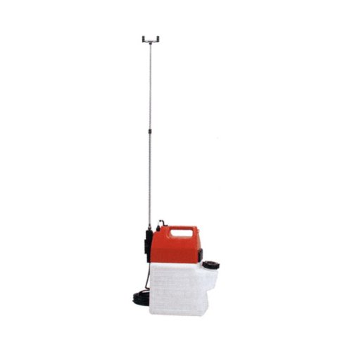 ＧＳ　マルチスプレー電気式１０Ｌ噴霧器 MS900