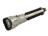Stanley Maxlife LED Tripod Titanium Torch