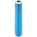Pentek GAC-20BB Carbon Filter Cartridge, 20" x 4-1/2"
