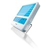 Philips HF3332 goLITE BLU/フィリップス セラピーライト【並行輸入品】