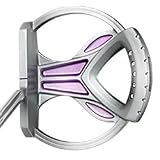 iBella Tiara Putter