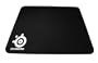 SteelSeries QcK Mini Gaming Mouse Pad (Black)