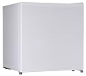 1.7 CU FT CUBE REFRIGERATOR