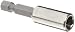 Wera 893/4/1 K Universal Bit Holder with Strong Permanent Magnet