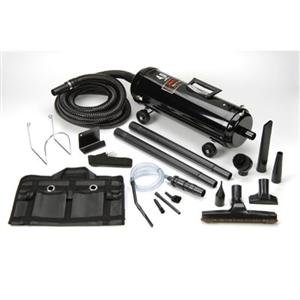 NEW Vac 'n Blo Car Detailling Vac (Kitchen & Housewares)