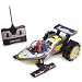 Radio Control Swamp Buggy