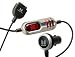 Electronics : Monster iCarPlay Wireless Plus FM Transmitter/Charger for iPod