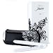 ghd Pure IV Styler, 1