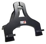 BRODIT Tischhalter fuer Apple iPad