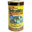 TetraMin Flakes, 2.20 Ounces