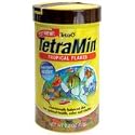 TetraMin Flakes, 2.20 Ounces